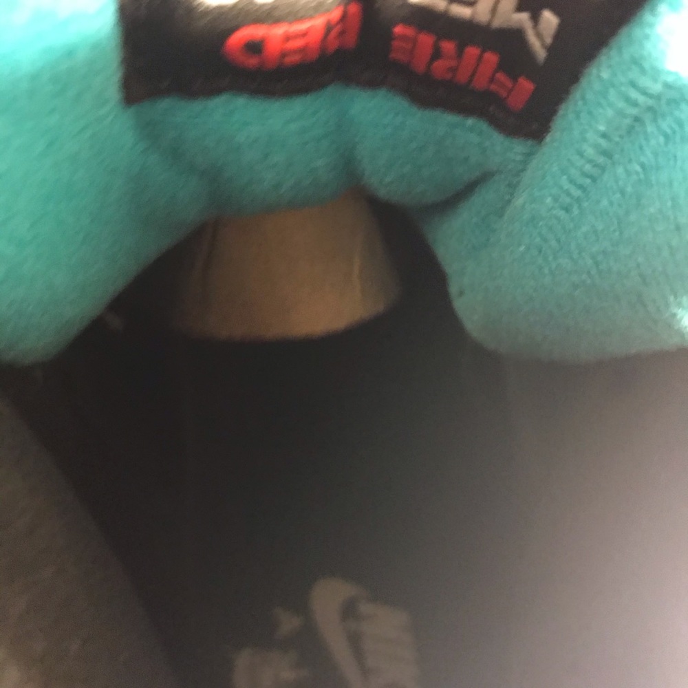 RETRO 5 TOP 3 - Picture 9 of 11